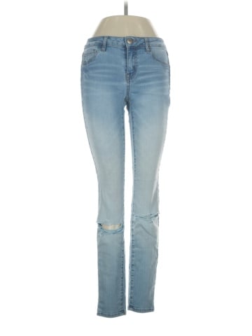 Refuge Jeans (view 1)
