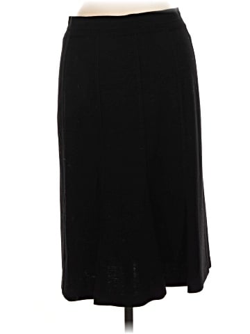 Escada Formal Skirt (view 2)