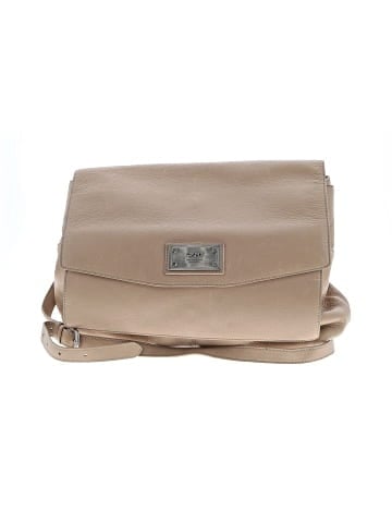 DKNY Messenger (view 1)