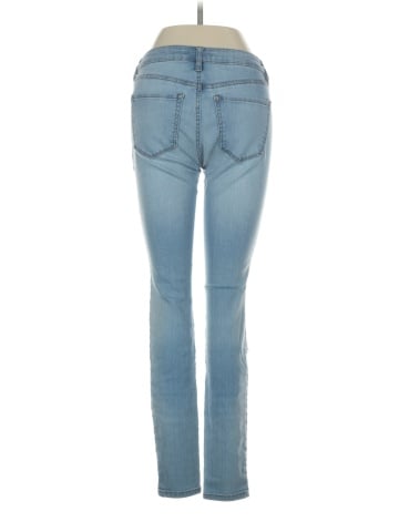 Refuge Jeans (view 2)