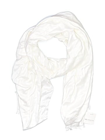 Liz Claiborne Scarf (view 1)