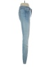Refuge Hearts Blue Jeans Size 2 - photo 4
