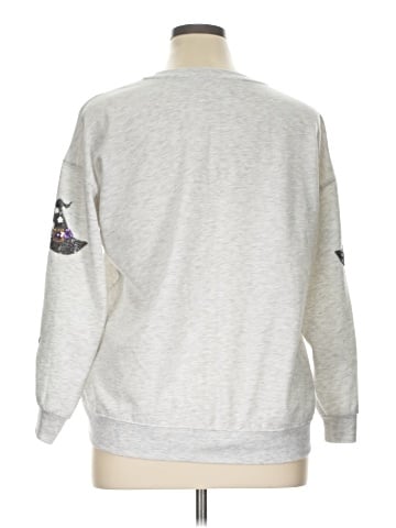 Philosophy Republic Clothing Sweatshirt (view 2)
