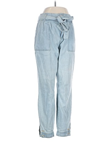 Just Fab Jeans (view 1)
