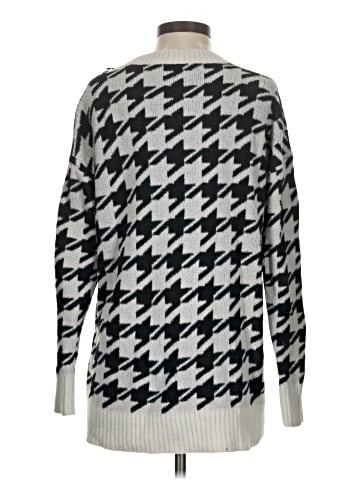Lou & Grey Pullover Sweater (view 2)