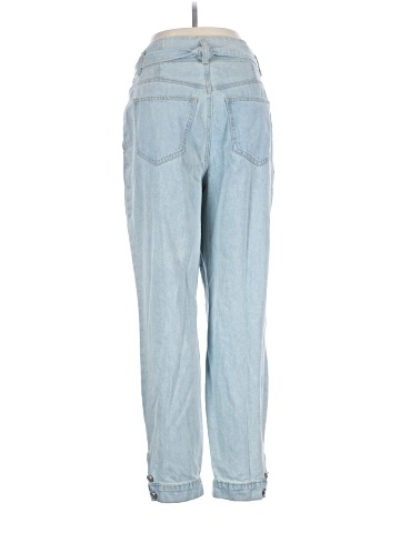 Just Fab Jeans (view 2)