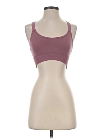 Avia Sports Bra (view 1)