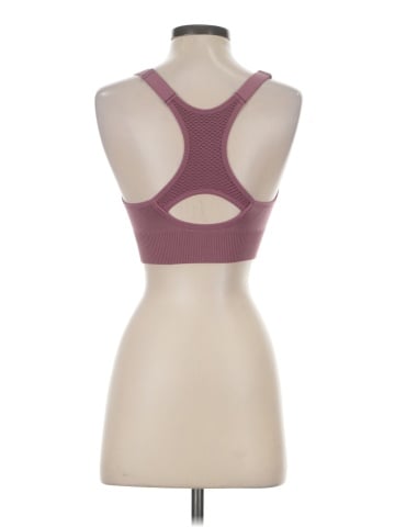 Avia Sports Bra (view 2)