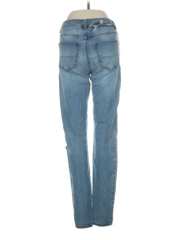 Refuge Jeans (view 2)