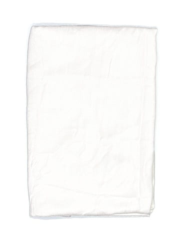 Liz Claiborne Scarf (view 2)
