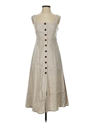 Club Monaco Casual Dress (view 1)