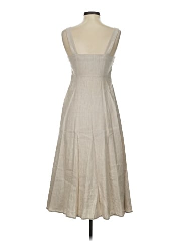 Club Monaco Casual Dress (view 2)