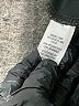 C9 By Champion Color Block Black Active Pants Size L - photo 8