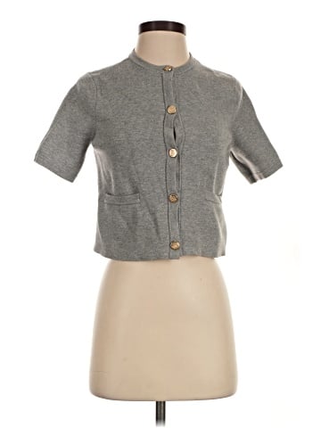 Abercrombie & Fitch Cardigan (view 1)