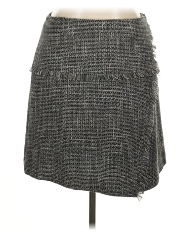 Halogen Casual Skirt (view 1)