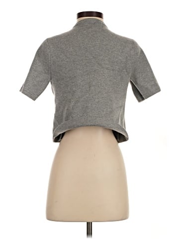Abercrombie & Fitch Cardigan (view 2)