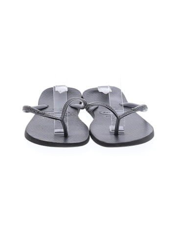 Havaianas Flip Flops (view 2)
