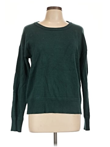 Telluride Clothing Co Pullover Sweater (view 1)