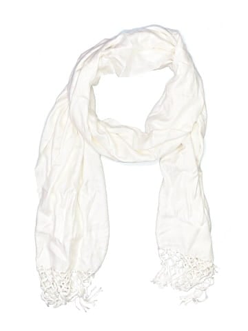 Unbranded Scarf (view 1)
