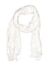 Unbranded Ivory Scarf One size - photo 1