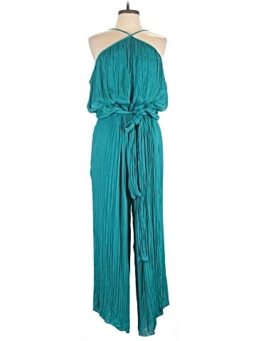 Banana Republic Factory Store Jumpsuit (view 1)