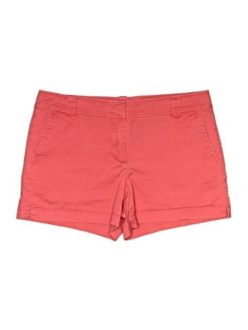 New York & Company Shorts (view 1)