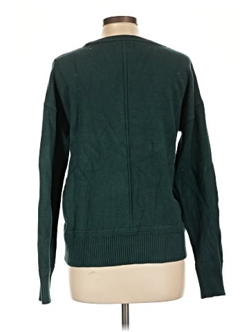 Telluride Clothing Co Pullover Sweater (view 2)
