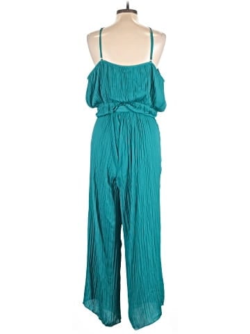 Banana Republic Factory Store Jumpsuit (view 2)