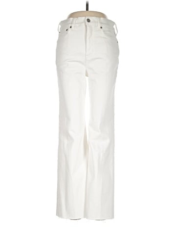 J.Crew Jeans (view 1)