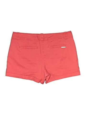 New York & Company Shorts (view 2)
