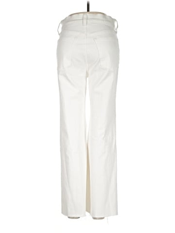 J.Crew Jeans (view 2)
