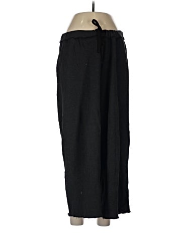 Eileen Fisher Casual Pants (view 1)