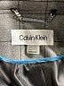 Calvin Klein Gray Coat Size 8 (petite) - photo 6