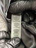 Calvin Klein Gray Coat Size 8 (petite) - photo 7
