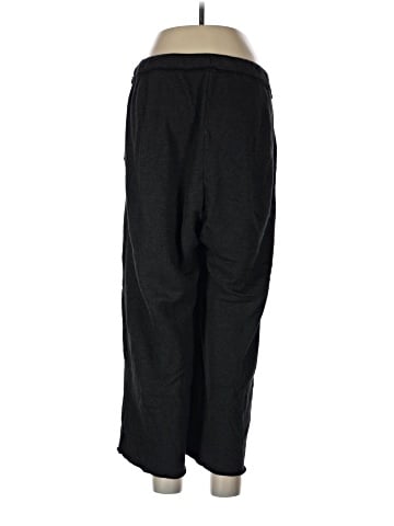 Eileen Fisher Casual Pants (view 2)
