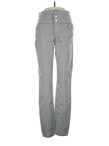 Refuge Jeans (view 1)