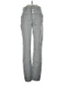 Refuge Gray Jeans Size 2 - photo 1