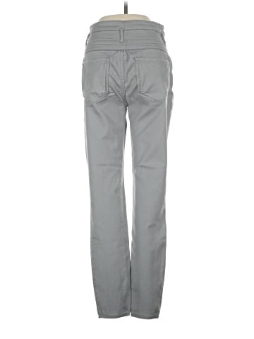 Refuge Jeans (view 2)