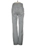 Refuge Gray Jeans Size 2 - photo 2