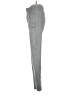 Refuge Gray Jeans Size 2 - photo 5