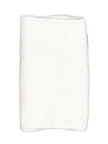Unbranded Scarf (view 2)