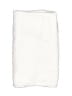Unbranded Ivory Scarf One size - photo 2