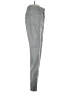 Refuge Gray Jeans Size 2 - photo 4