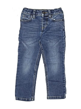 Primary Clothing Jeans