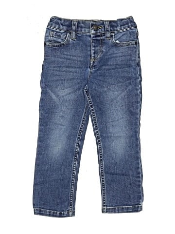 Primary Clothing Jeans (view 1)