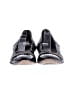 Attilio Giusti Leombruni Black Flats Size EU (IT) 34 / US 4 - photo 2