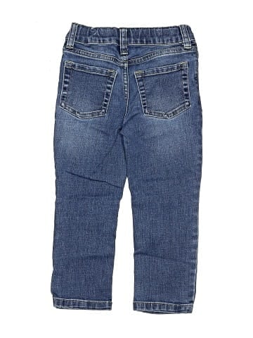 Primary Clothing Jeans (view 2)