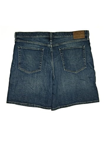 Banana Republic Denim Shorts (view 2)