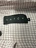 Hatch Gray Casual Dress Size Lg Maternity (3) - photo 6