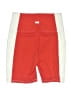 Solid & Striped Color Block Red Athletic Shorts Size S - photo 2